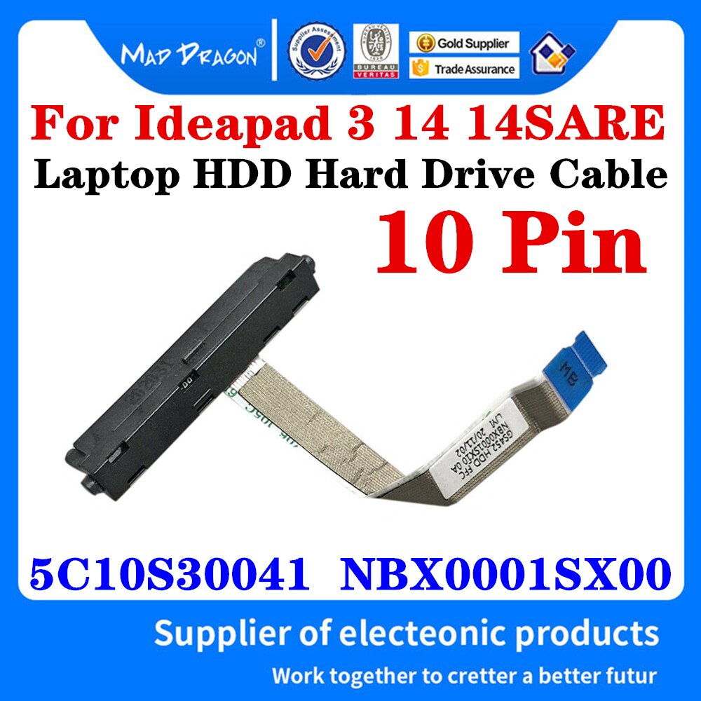 Lenovo Ideapad Ʈ SATA SSD HDD ϵ ̺ ..